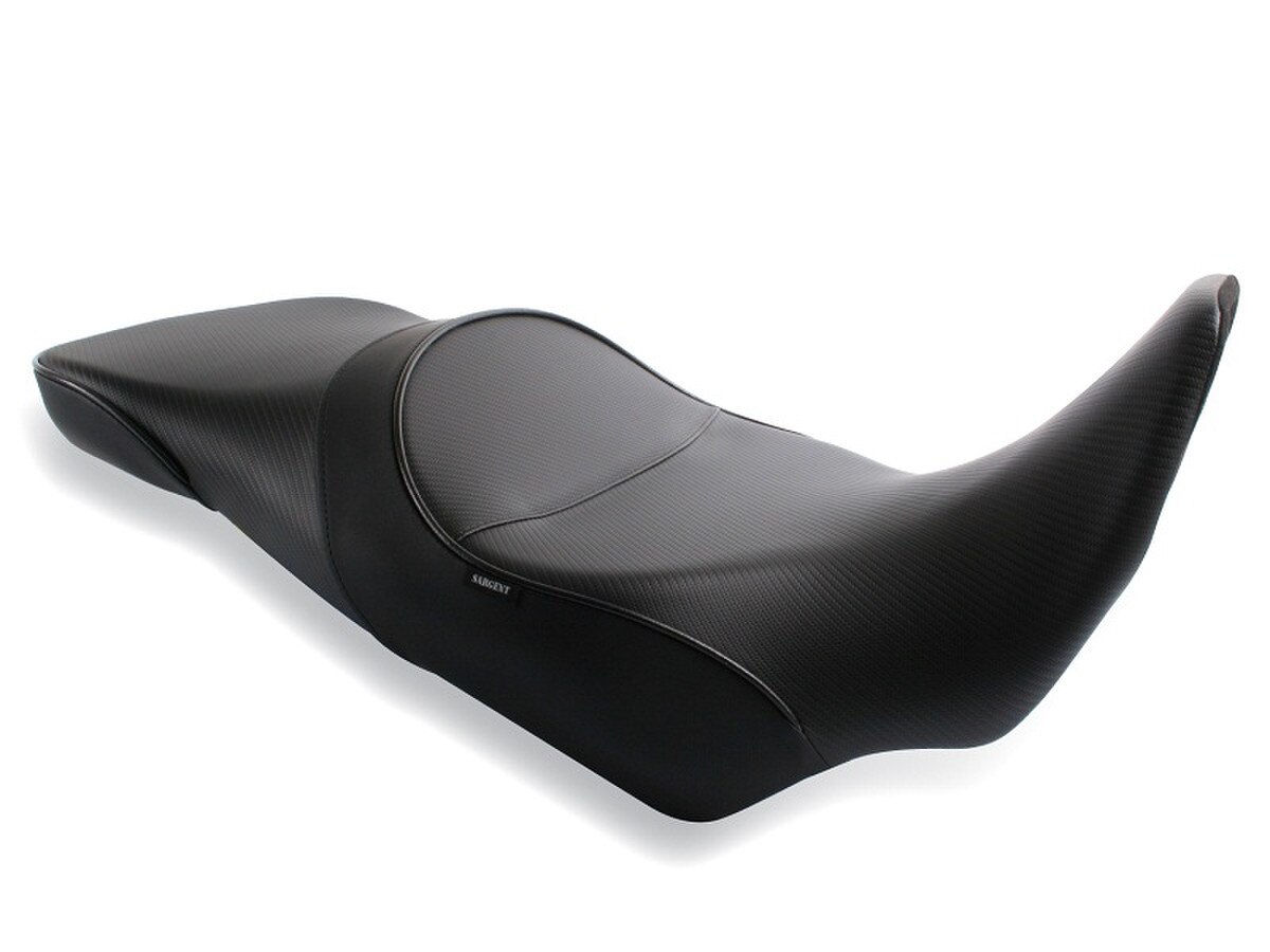 SUZUKI - V-STROM 2014-19 - World Sport Performance Seat